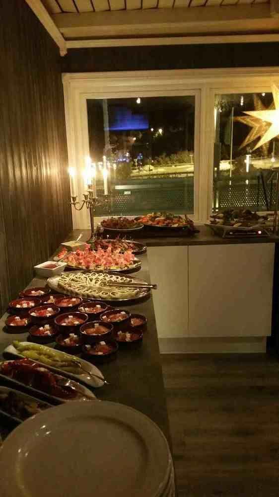 Aalesund Airport Hotel Ytterland Екстер'єр фото